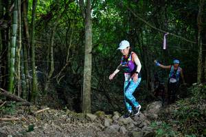 BIB: 
                            <button type="button" onclick="openModal(19440507)" class="btn btn-primary btn-sm float-right btn-popup" data-toggle="modal" data-target=".modal-high-quality">
                        <i class="fas fa-shopping-cart"></i> Add to Cart
                    </button>
                                            <button type="button" onclick="isThisMe(19440507, true)" class="btn btn-success btn-sm float-right btn-popup btn-isme hidden" data-toggle="tooltip" data-placement="bottom" title="นี่คือรูปของคุณใช่ไหม คลิกที่นี่เพื่อเอาเข้าอัลบั้ม">
                        <i class="fas fa-plus"></i> Add to album
                    </button>
                    <button type="button" onclick="isThisMe(19440507, false)" class="btn btn-warning btn-sm float-right btn-popup btn-isnotme hidden">
                        <i class="fas fa-ban"></i> Remove from album
                    </button>